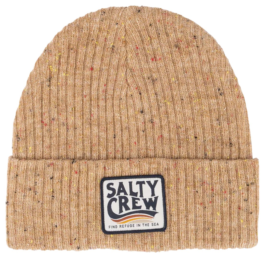 Salty Crew The Wave - - 5790₽