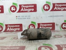 Démarreur Hyundai ACCENT