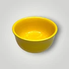 DISCONTINUED Fiestaware HLC USA GUSTO BOWL Fiesta SUNFLOWER by Homer Laughlin