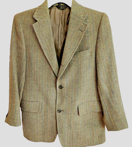 Sack Coat | eBay