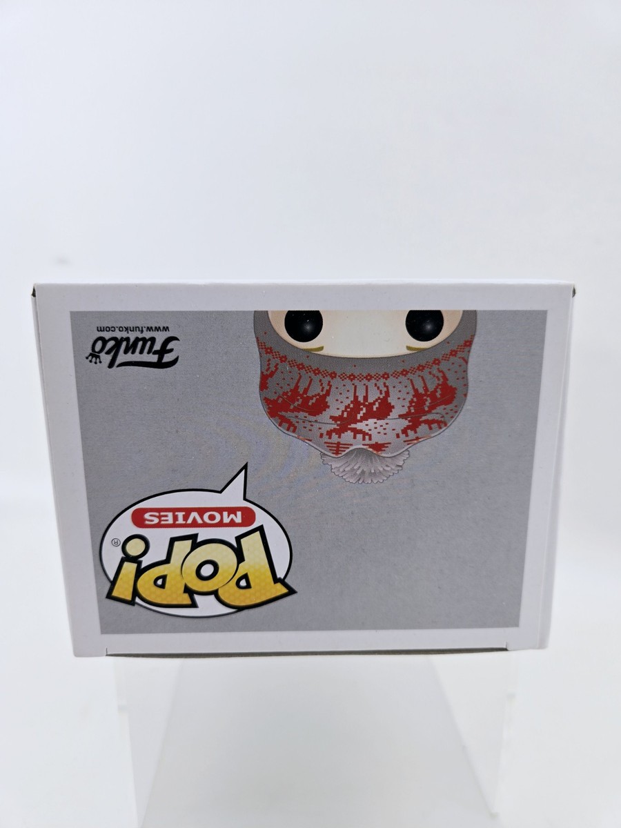 BOX FUNKO POP Home Alone Kevin 625 Target Exclusive 🇺🇸 + Cap EUR 169,90 - ES