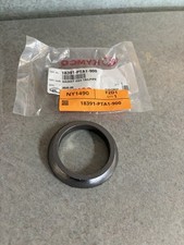 KYMCO UXV450, MXU450, MAXXER 450  EXHAUST GASKET  TAILPIPE 18391-PTA1-900