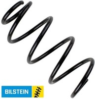 Bilstein 37-261764 Fahrwerksfeder FüR Seat FüR Skoda FüR VW