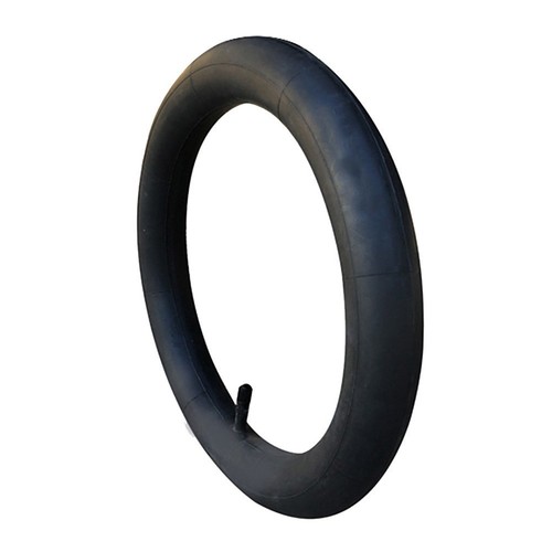 12 In Tire Bike Bicycle Inner Tube12x1.75-2.125 Straight-Schrader Valve Butyl - Picture 3 of 12