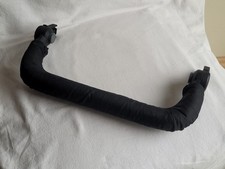 Bauchbügel für TFK Joggster Multi X Babywanne, Herausfallschutz, Frontbügel 