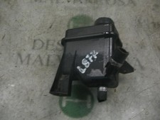 Pompe direction assistée Mitsubishi SPACE STAR