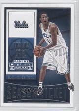 2015-16 Panini Contenders Draft Picks Season Ticket Trevor Ariza #91 1f0