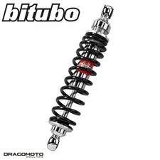 APRILIA Atlantic 125 2006-2011 Ammortizzatore posteriore BITUBO SC169WZB02