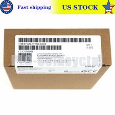 New Siemens 6ES7322-1FH00-0AA0 6ES73221FH000AA0 S7-300, Digital output SM 322