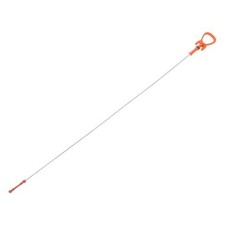 Engine Oil Dipstick Fits C250 2012-2015 1.8L M271 Engine