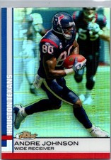 2009 Football: Best Sets For Set Builders 80