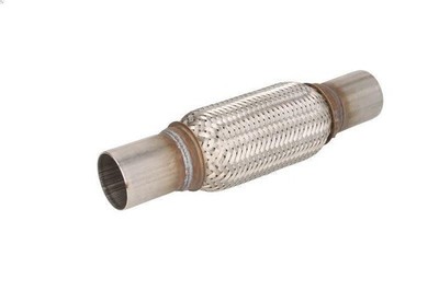Exhaust system vibration damper BOSAL 265-611