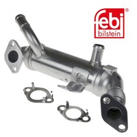 Febi Bilstein KüHler, AbgasrüCkfüHrung 179932 FüR Hyundai Kia