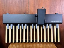 Nord Pedal Keys 27 with Swell Pedal for Nord C2 Organ