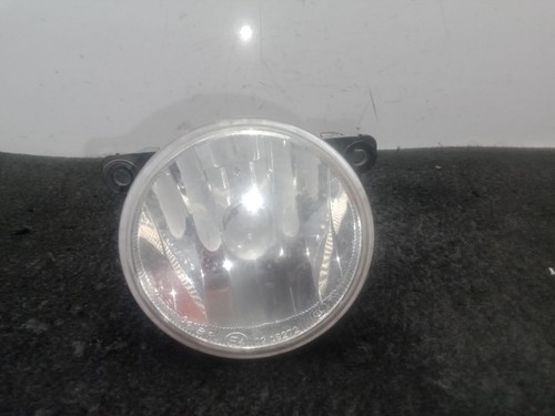 9685425180 NEBELSCHEINWERFER RECHTS / 752912 FÜR PEUGEOT 5008 0U_, 0E_ 1.6 HDI