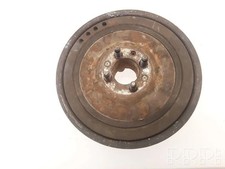 Poulies diverses Fiat CROMA