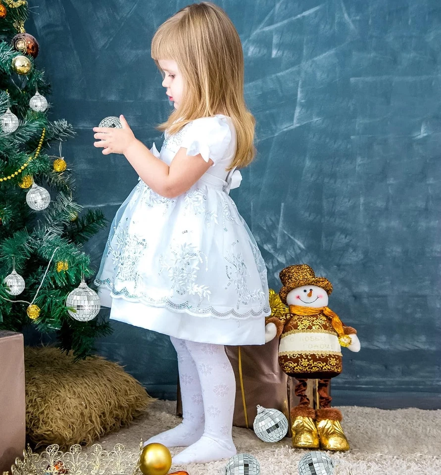 Klein Spiegelkugel,19Pcs Mini Discokugel,Silberne Hängekugel,Silber Discokuge... - Bild 4 von 4