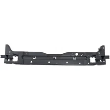 Radiator Support Core Upper  32297098 for Volvo XC40 2019-2022