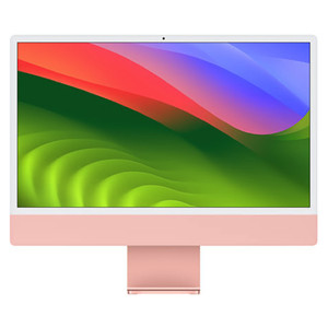 iMac 24 M3 | eBay