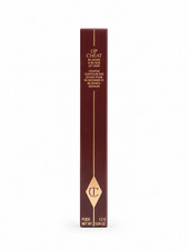 Charlotte Tilbury Lip Cheat Lip Liner 90s Pin...