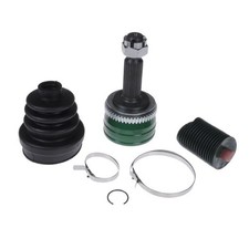 Joints Hyundai ACCENT