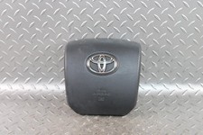 12-15 Tacoma Left Driver Steering Wheel Airbag Srs Air Bag Unit Oem Factory Oe
