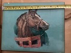 第 6/8 張圖片