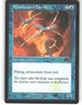 Weatherseed Faeries - Urza's Legacy - MTG - Common - #48 - NM