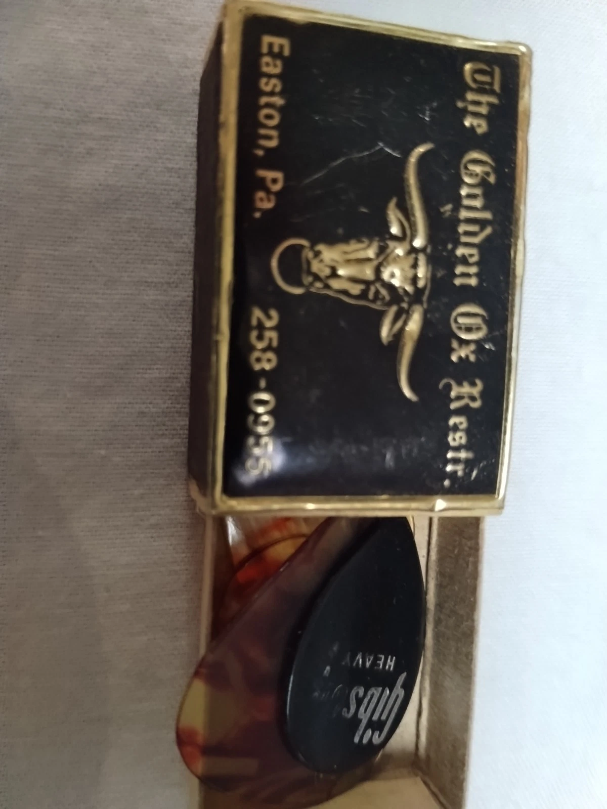 Picture 14 of 24