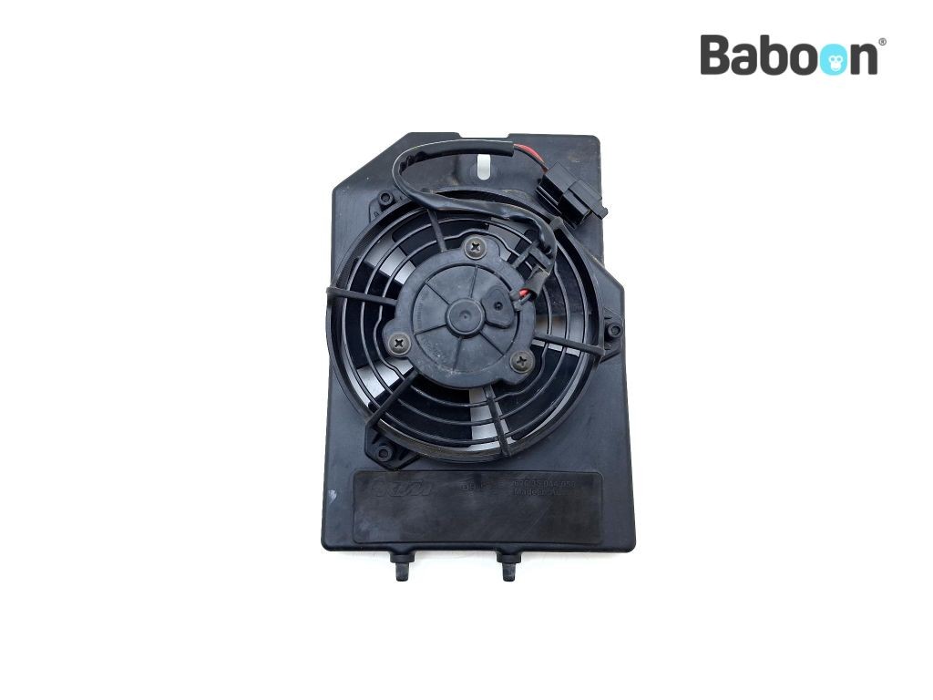 Cooling Fan KTM 690 SMC R 2014-2015