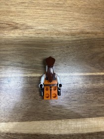 LEGO Aura Sing Minifigure Star Wars 7930