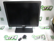 Barco MDRC-2321 22 Inch Monitor 1600x1200