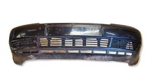 Pare-choc avant Audi 90