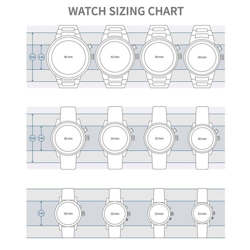 Oris 01 400 7784 8786-Set Men's Big Crown Pro Pilot Orange Dial Automatic Watch - Picture 7 of 7