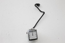 MERCEDES-BENZ CL C216 Innenuhr A2218270370 5.50 Petrol 285kw 2007 30386323 MERCEDES-BENZ CL C216 Innenuhr A2218270370 5.50 Petrol 285kw 2007 30386323