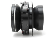 Rodenstock 300mm Focal Camera Lenses for sale | eBay