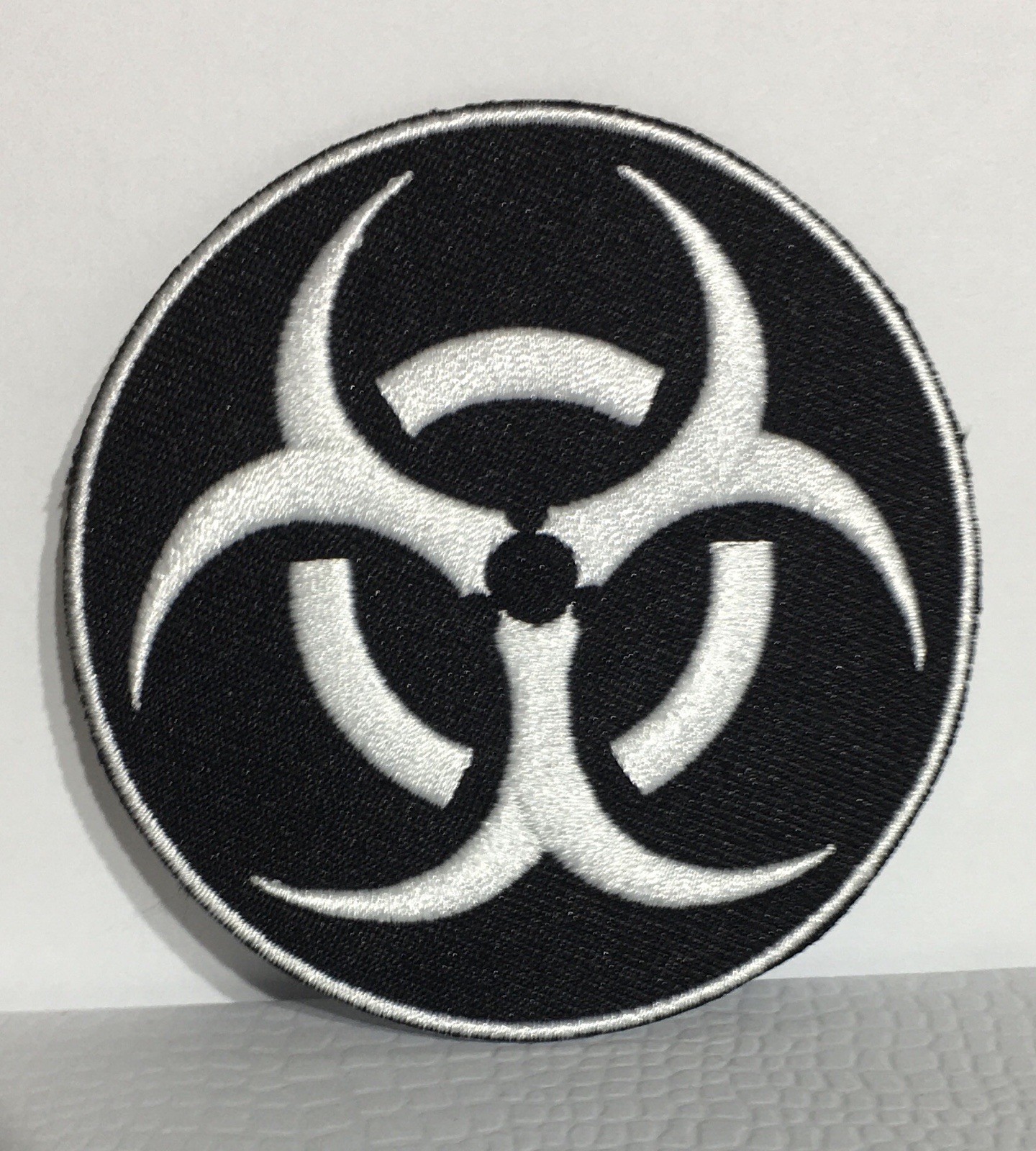 Picture 1 of 4