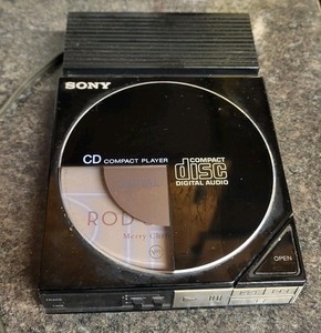 Sony D50 | eBay