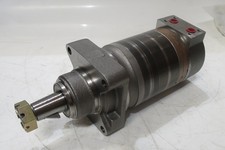 HYDRAULIC MOTOR PARKER TG0785UE190AABP TG0785