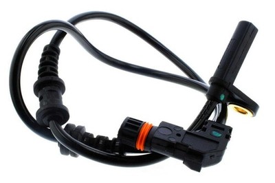 ABS Wheel Speed Sensor VEMO V30-72-0769