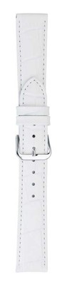 Barre A Molla 20 Mm Acciaio Puntali A Molla Per Orologio Barre A Molla Barre A Molla 20 Mm Acciaio Puntali A Molla Per Orologio Barre A Molla