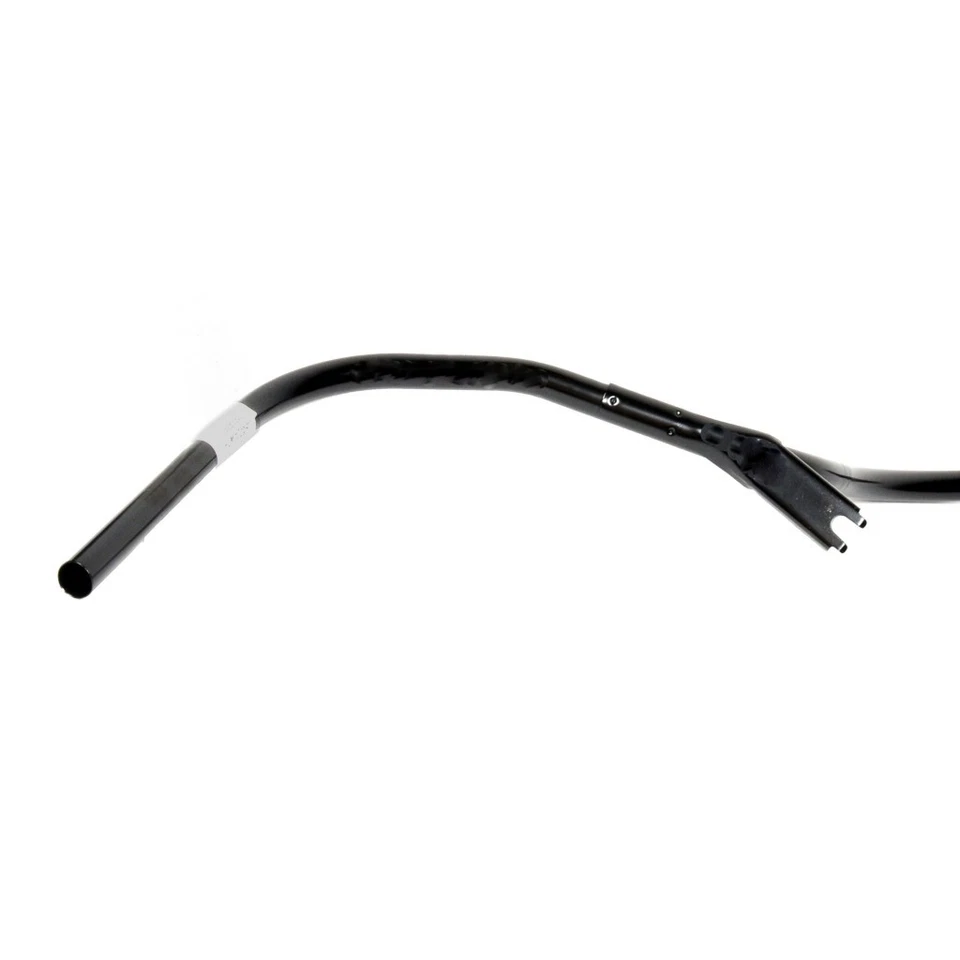 Genuine ACDelco For Chevy Silverado 1500 2001-2003 Auto Trans Fluid Fill Tube Foto 3 de 4