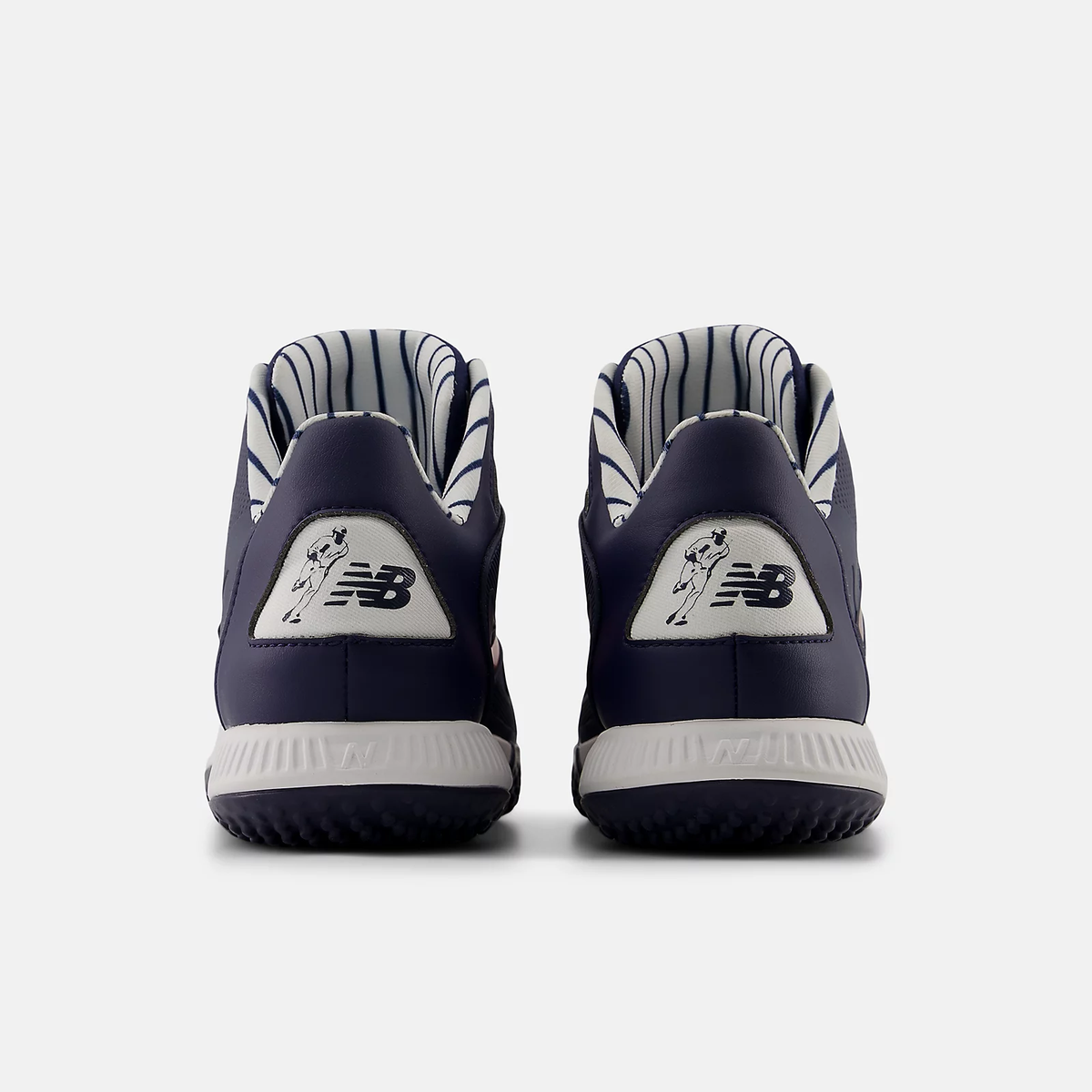 新品 ニューバランス FuelCell Ohtani v1 MSHO1LC 2E New Balance FuelCell Ohtani v1 Team Navy White Width 2E MSHO1LC