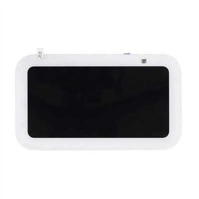 For Amazon Echo Show 5 (3rd Gen) H97N6S Screen Digitizer Assembly
