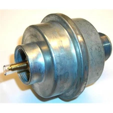 Enerco - Mr Heater Fuel Filter F273699