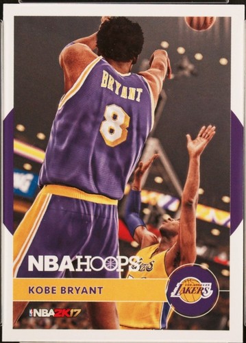 🏀 Kobe Bryant Bobblehead LA Dodgers Giveaway SGA 8/8/25 🏀 | eBay