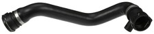 Lower Gates 05-2722 Radiator Hose for BMW