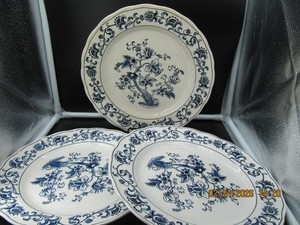 Double Phoenix NIKKO | eBay