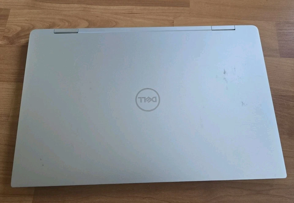 dell XPS 15 9575 2-in-1 Intel i7 16GB RAM 512GB SSD - Bild 2 von 4