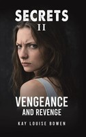 Kay Louise Bowen | Secrets Ii | Buch | Englisch (2026) | Austin Macauley
